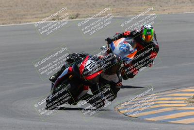 media/Apr-09-2023-SoCal Trackdays (Sun) [[333f347954]]/Turn 10 (115pm)/